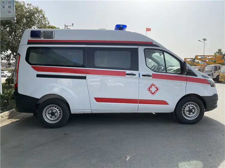 和平区高铁转院