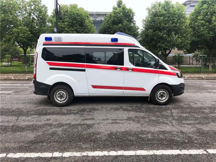 和平区长途跨省救护车出租